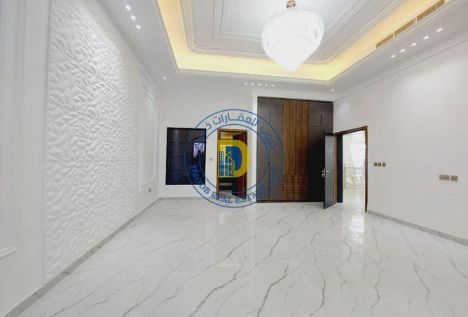 15167623 - صورة العقار 3