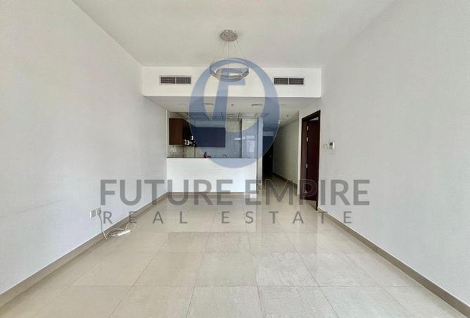 15559595 - Property Image 2