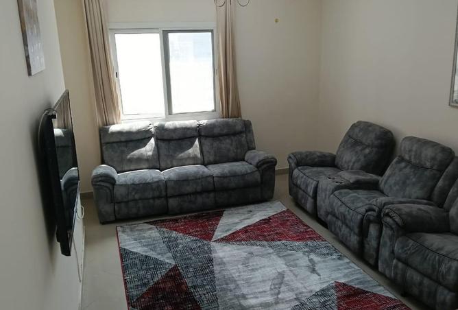 15763466 - صورة العقار 2