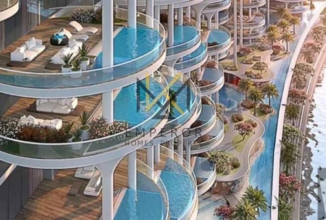 15824263 - Property Image 2