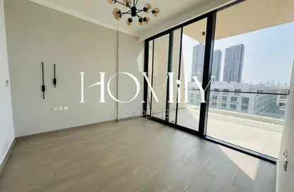 Apartment - 2 Bedrooms - 3 Bathrooms for rent in La Vita Bella - Jumeirah Village Circle - Dubai