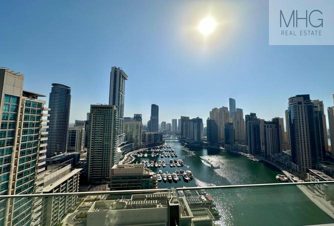 15243983 - الصورة الرئيسية للعقار