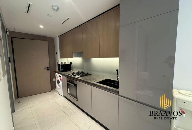 15399591 - Property Image 3