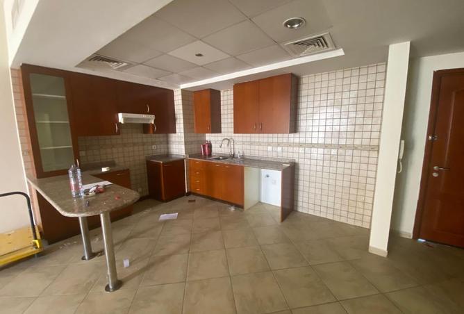 14961650 - Property Image 2