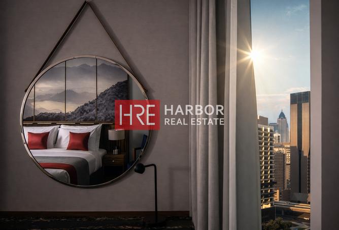 16029061 - صورة العقار 3