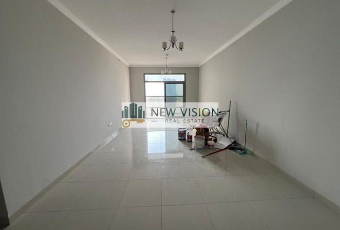 15767502 - Property Main Image