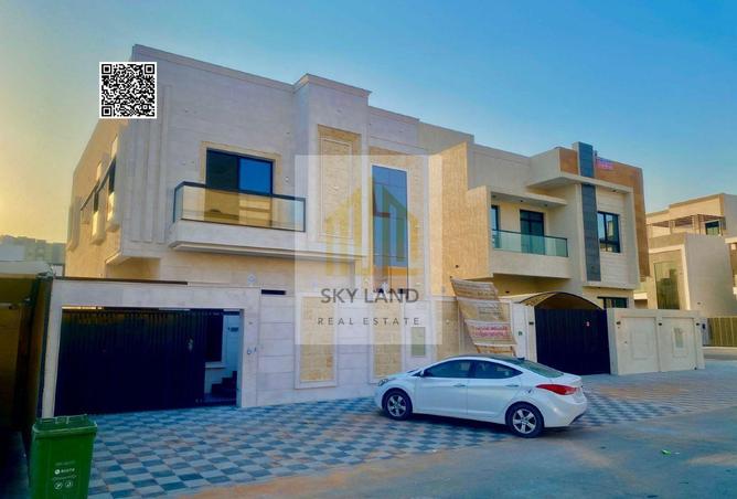 15331350 - الصورة الرئيسية للعقار