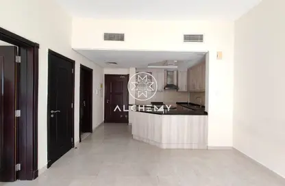 Apartment - 1 Bedroom - 2 Bathrooms for sale in Med 79 - Mediterranean Cluster - Discovery Gardens - Dubai