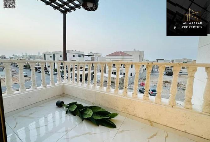 15218600 - صورة العقار 3