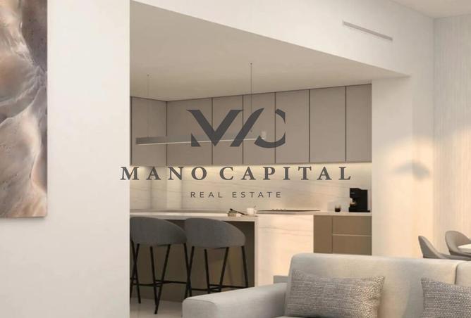 15919337 - Property Image 2