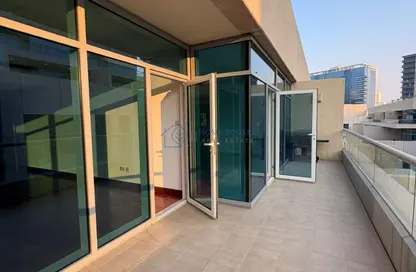 شقة - غرفة نوم - 1 حمام للايجار في باي سكوير مبني رقم 3 - باي سكوير - الخليج التجاري - دبي شقة - غرفة نوم - 1 حمام للايجار في باي سكوير مبني رقم 3 - باي سكوير - الخليج التجاري - دبي