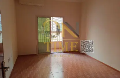 Apartment - 2 Bedrooms - 2 Bathrooms for rent in Al Rawda 2 Villas - Al Rawda 2 - Al Rawda - Ajman Apartment - 2 Bedrooms - 2 Bathrooms for rent in Al Rawda 2 Villas - Al Rawda 2 - Al Rawda - Ajman