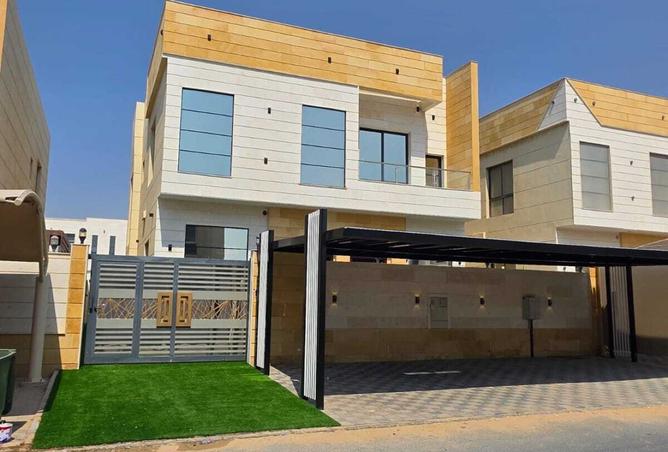 15521799 - صورة العقار 3