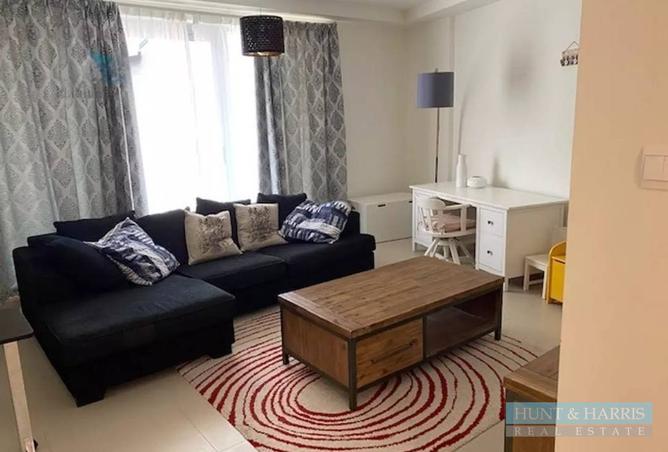 15431813 - Property Image 3