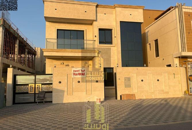 15960415 - Property Image 3