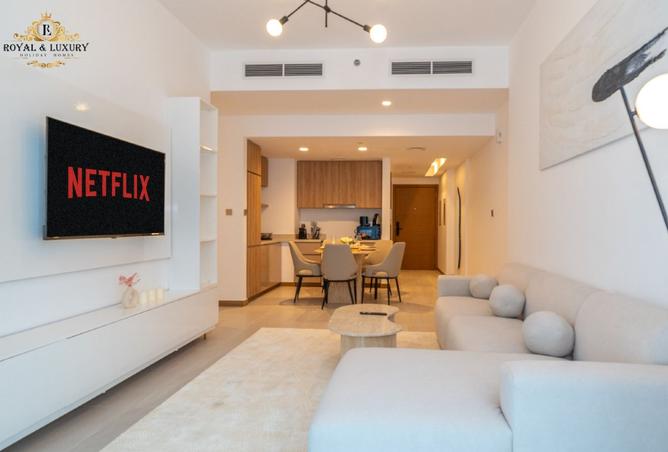 15772291 - Property Image 3