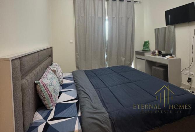 15351781 - Property Image 3
