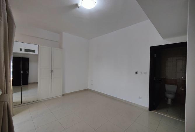 15492708 - صورة العقار 3