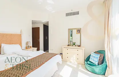 Apartment - 2 Bedrooms - 2 Bathrooms for sale in Standpoint Tower 2 - Standpoint Towers - Downtown Dubai - Dubai Apartment - 2 Bedrooms - 2 Bathrooms for sale in Standpoint Tower 2 - Standpoint Towers - Downtown Dubai - Dubai