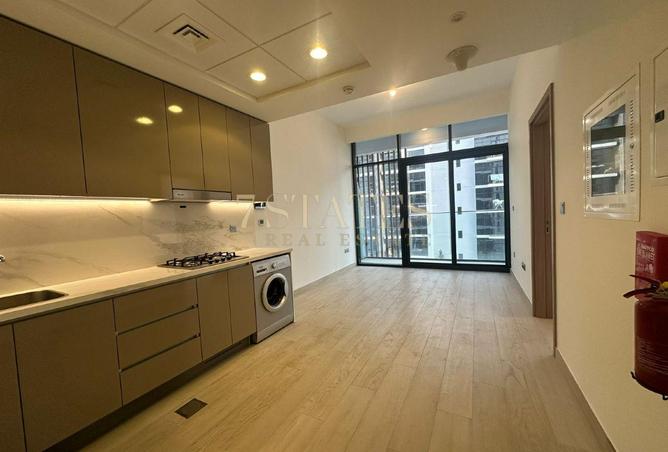 15325951 - Property Image 2