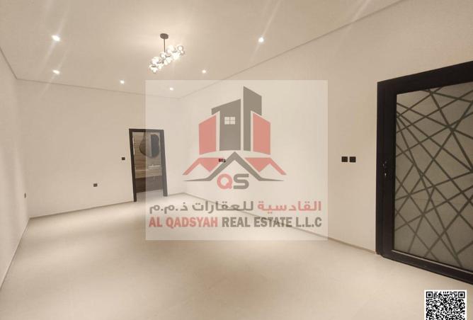 15591104 - Property Image 2