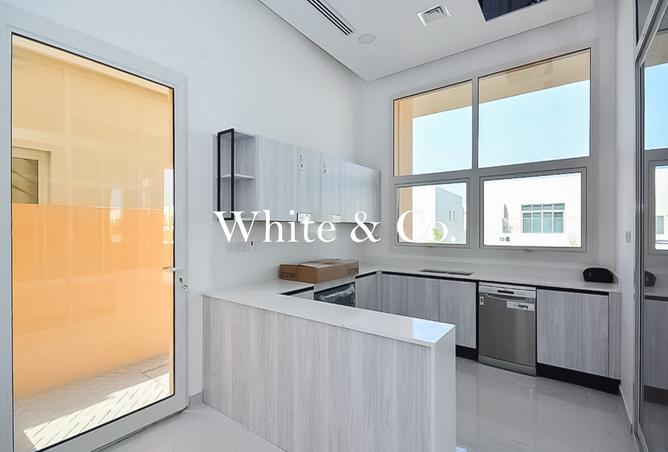 16029779 - صورة العقار 3