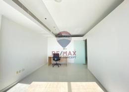 Office Space - 1 bathroom for sale in IT Plaza - Dubai Silicon Oasis - Dubai