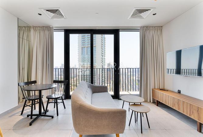 15854959 - الصورة الرئيسية للعقار