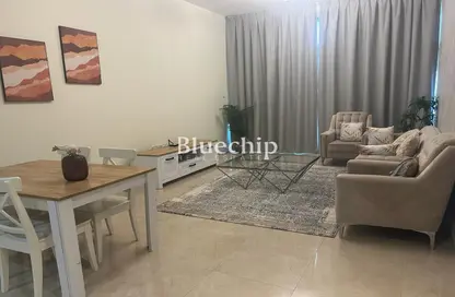 Apartment - 1 Bedroom - 2 Bathrooms for sale in Avenue Residence 1 - Avenue Residence - Al Furjan - Dubai
