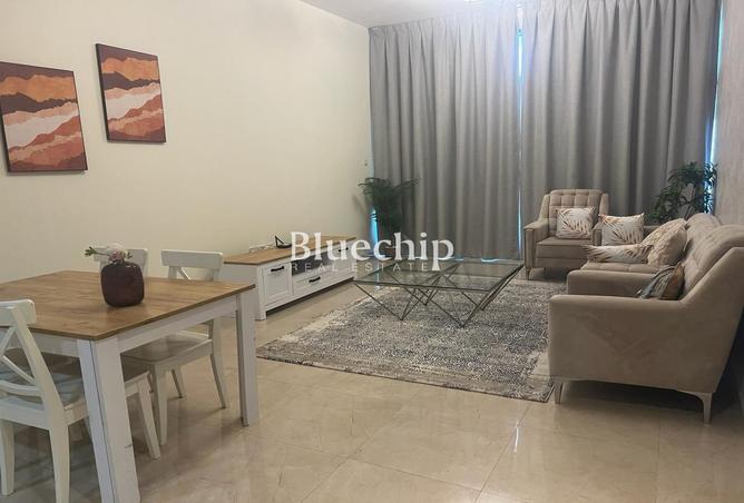 15404125 - Property Main Image