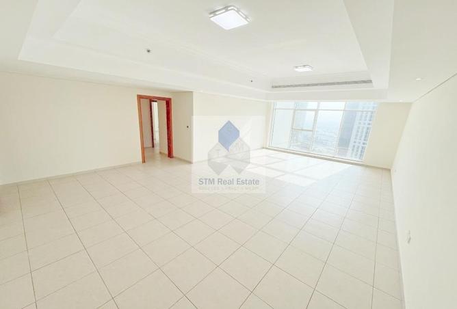 15492216 - Property Image 3