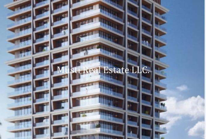 15647509 - Property Image 3