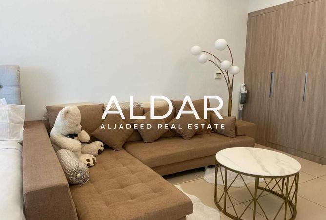 15239992 - Property Image 2