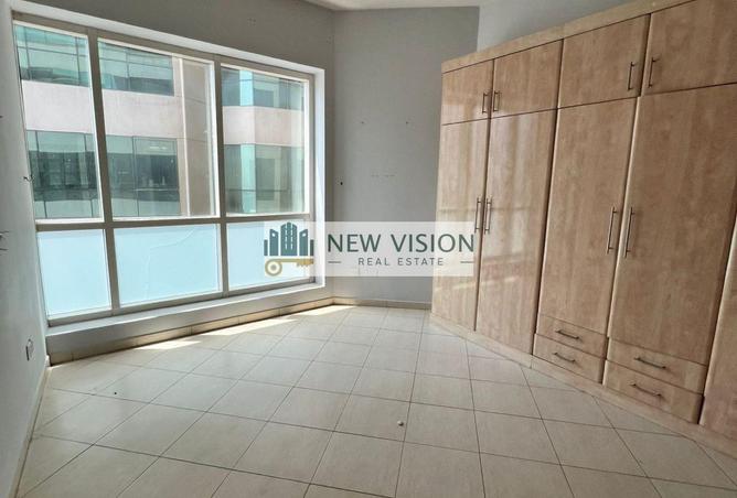 15873467 - صورة العقار 3