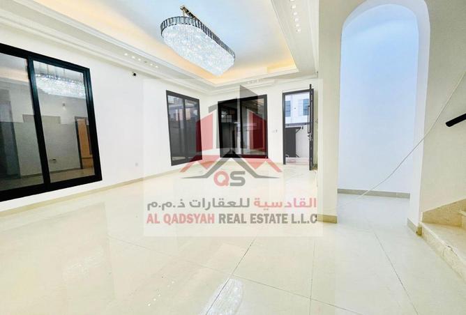 15288387 - Property Image 3