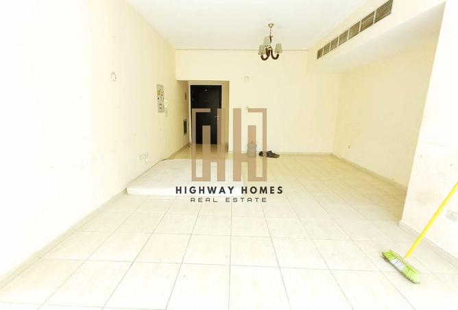 15809961 - Property Image 2