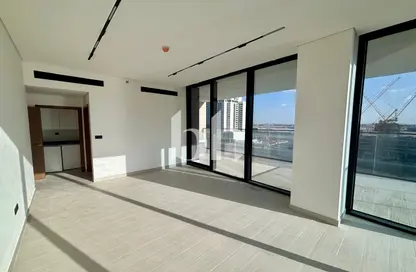 Apartment - 2 Bedrooms - 3 Bathrooms for rent in Trillionaire Residences - Business Bay - Dubai