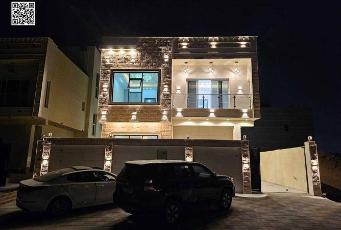 15927269 - صورة العقار 3