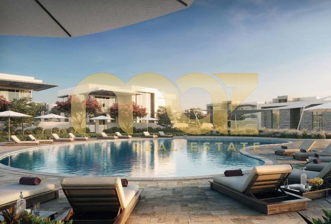 15896223 - Property Image 2