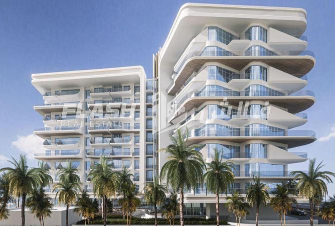 15665175 - صورة العقار 3