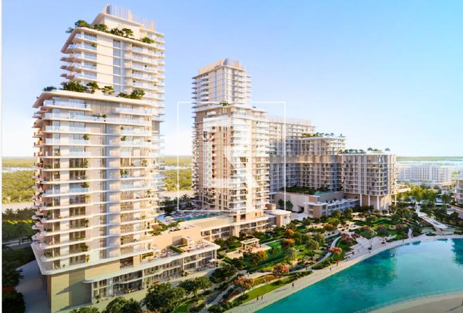 15623539 - الصورة الرئيسية للعقار