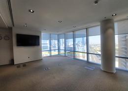 Office Space for rent in Burj Daman - DIFC - Dubai