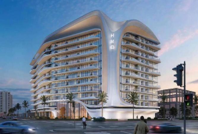 15924171 - Property Main Image