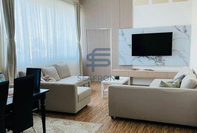 15793890 - Property Main Image