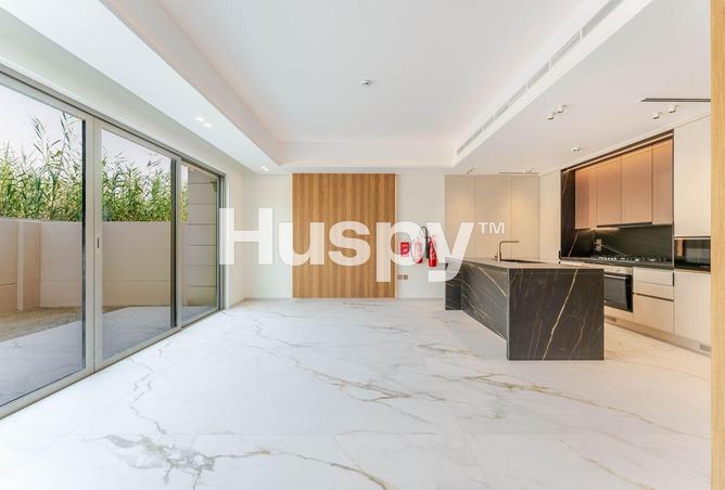 15737956 - صورة العقار 3