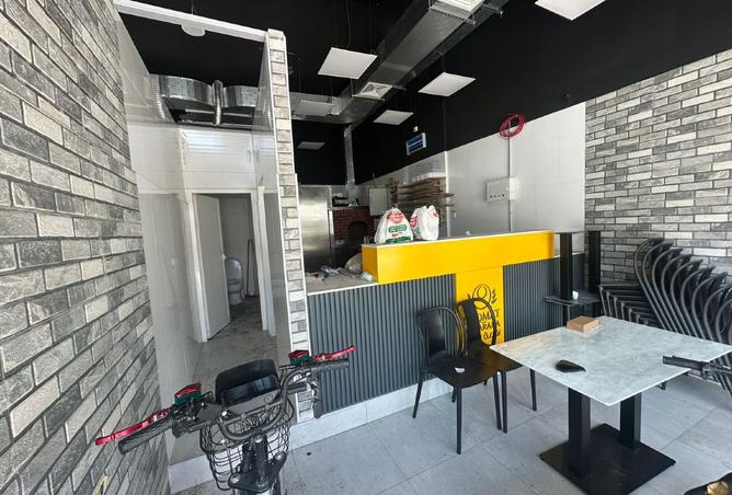 15599448 - صورة العقار 3