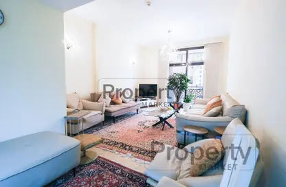 Apartment - 3 Bedrooms - 4 Bathrooms for sale in Silicon Gates 1 - Silicon Gates - Dubai Silicon Oasis - Dubai Apartment - 3 Bedrooms - 4 Bathrooms for sale in Silicon Gates 1 - Silicon Gates - Dubai Silicon Oasis - Dubai