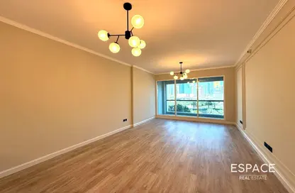 Apartment - 1 Bedroom - 1 Bathroom for sale in Jumeirah Bay X1 - JLT Cluster X - Jumeirah Lake Towers - Dubai