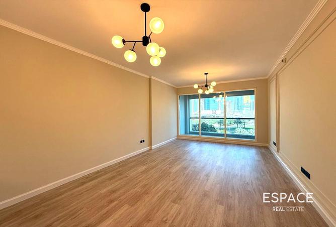 15700886 - Property Main Image