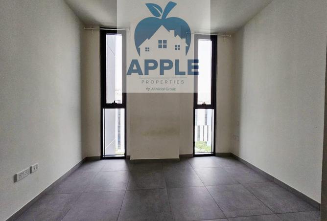 15573015 - صورة العقار 2